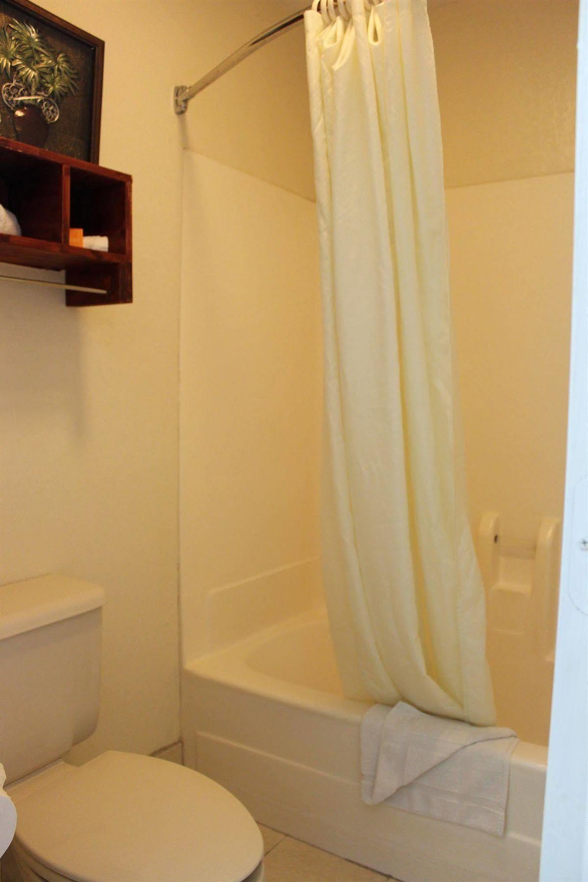 Sanger Inn Extérieur photo